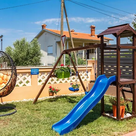 Holiday home 2 Bedroom Lovely In *