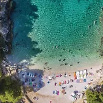 Gorgeous In Pula