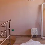 Gorgeous In *